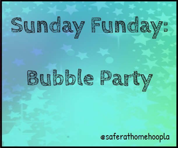 HooplaAtHome's tweet photo. Bubbles are fun, but try to be outside.
https://t.co/YDh7j2byM4

#saferathomehoopla #saferathome #sundayvibes #sunday #bubbles #Funday #FundaySunday #iggles https://t.co/Uuugz86hLL