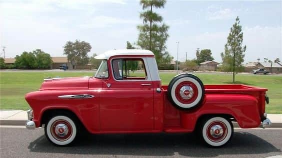 🏁 𝔹 ℝ 𝕀 𝔸 ℕ 🏁 (@tech_guy_brian) on Twitter photo 