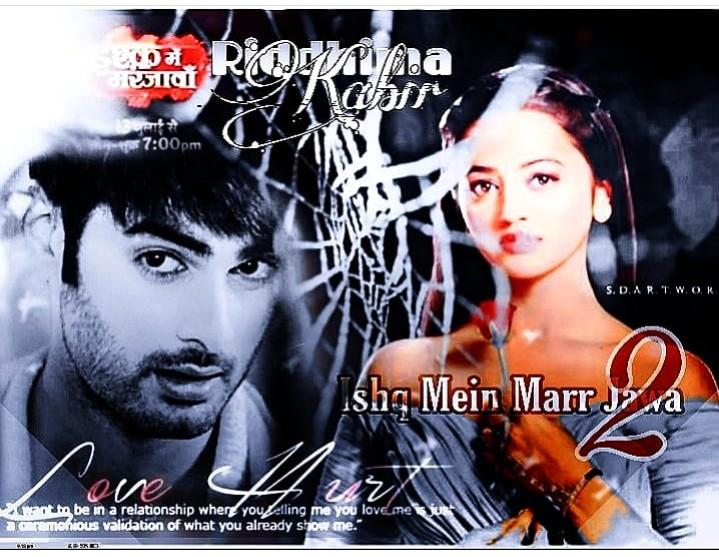 GullWa's tweet photo. Swasan... Forever.... 😍😍😘
... #SwaSan #VaHe #WeWantVaHeBack 
@AshwiniMool @luckym03
@OfficialHelly7 #VarunKapoor @asjadnazir @sharmarashmi20 @RstfOfficial @rajabetasharad @VarunHellyFans1 https://t.co/WuXGI1CTct