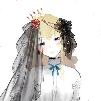 ダンピールのtwitterイラスト検索結果