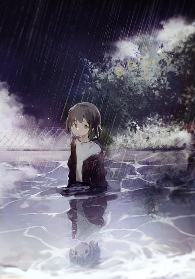 ttako_'s tweet photo. #細胞神曲
發發舊圖 https://t.co/vmvBTuYnT4
