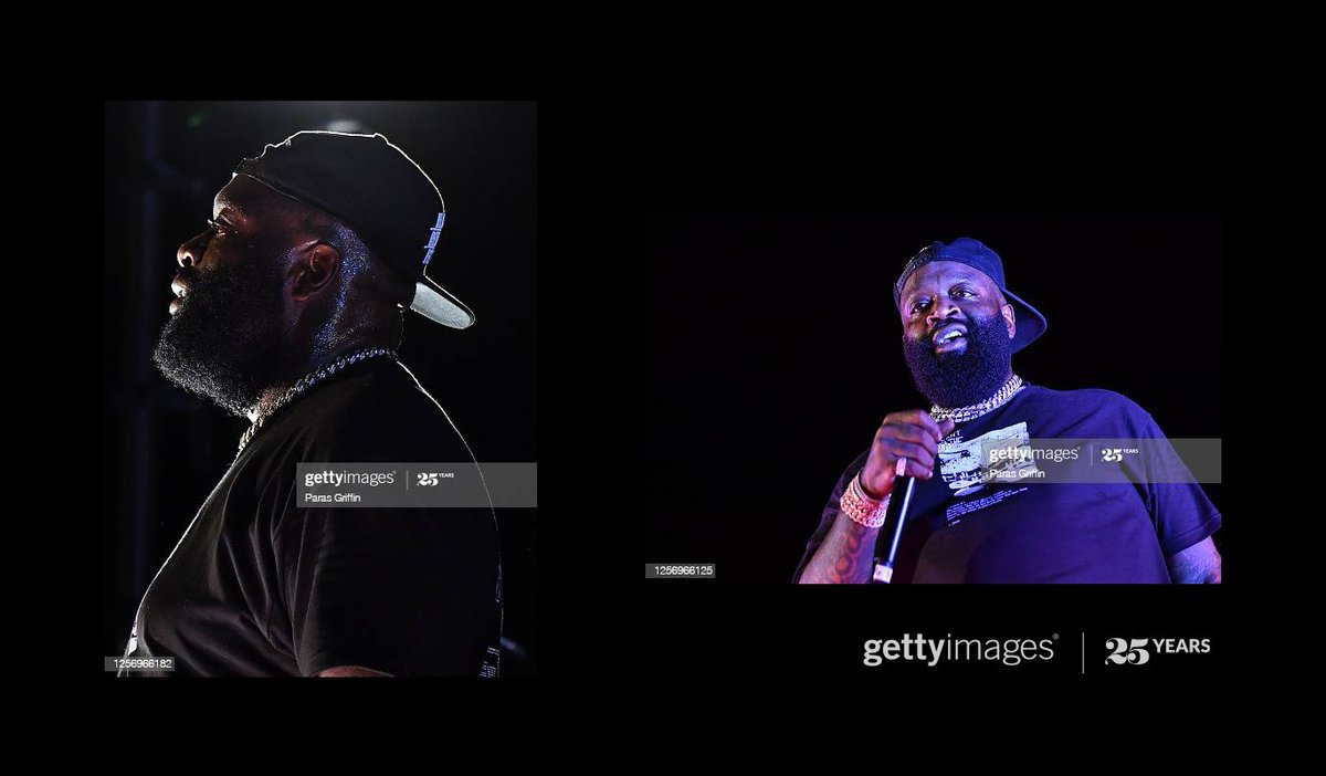 Getty Images Entertainment tweet media