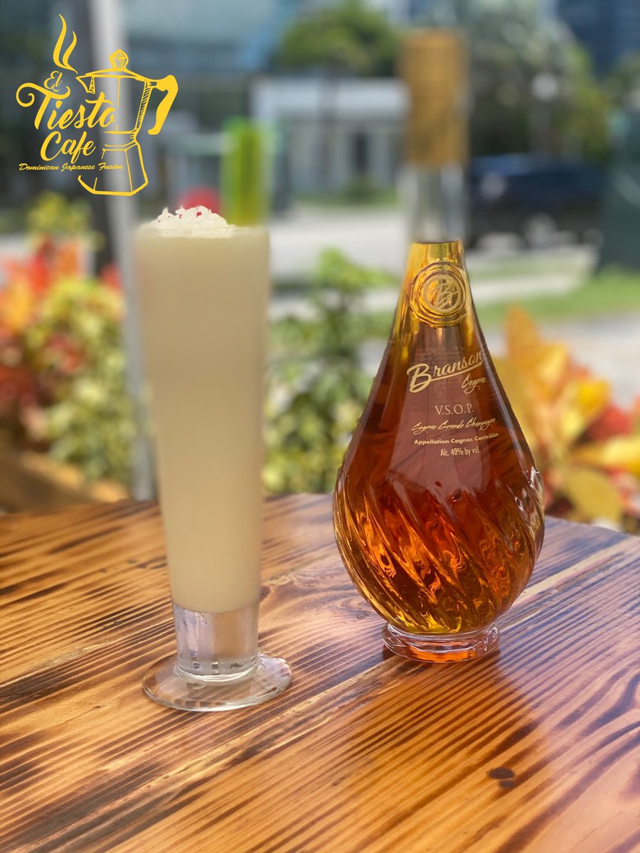 Puff jerseydeep tweet media