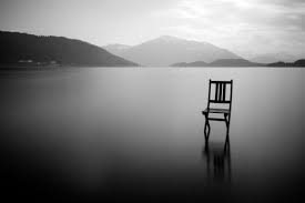 literlandweb1's tweet photo. "Silencio, eres lo mejor
de cuanto he oído".
Boris Pasternak https://t.co/ZBAJnlMAow