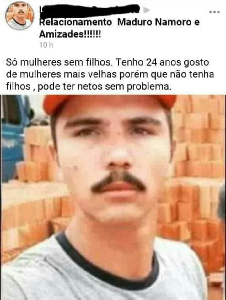 Maelmus1's tweet image. Expliquem essa.
#Darkneflix #darkfinal