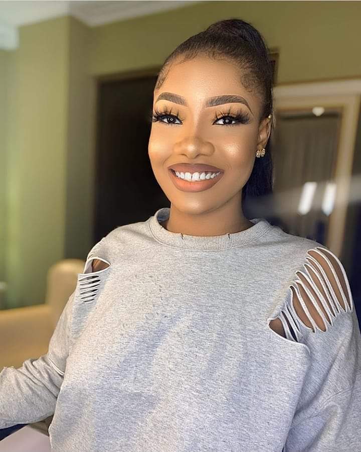NurOmaaa's tweet photo. who else saw my QUEEN and Alex on the advert..my paddi
#OPPOTacha
#TachaOurKidney
#TachaSkillsAcquisition https://t.co/zl5CksznYa