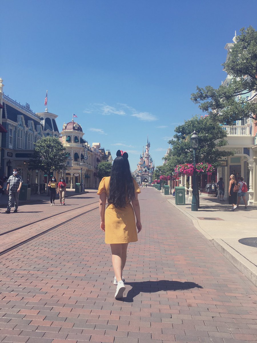 poca_wa's tweet photo. Enfin de retour là-bas 😌 https://t.co/PorGb2YNKv