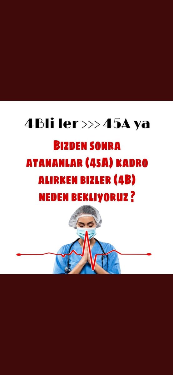 Ferahnur43's tweet photo. @drfahrettinkoca Aile bütünlüğümüz kalmadı lütfen sesimizi duyun https://t.co/FyT587p5c7