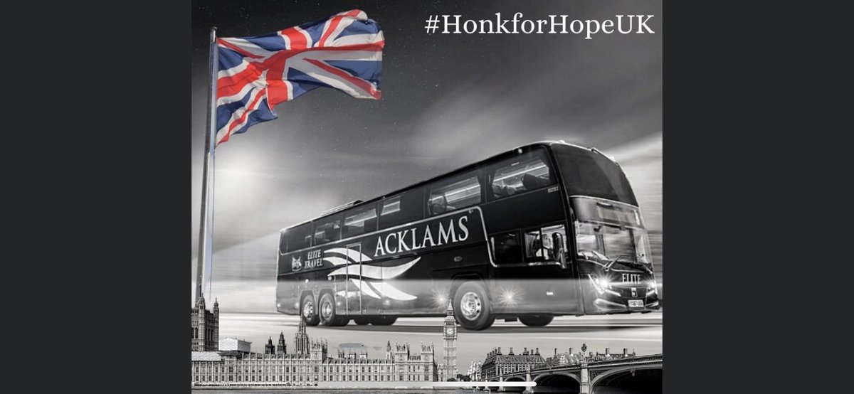 #backbritainscoaches #london see you all tomorrow 🚌🇬🇧🇬🇧🇬🇧