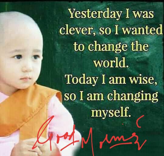 Talat Parvez Rohella (@talatrohella) on Twitter photo 