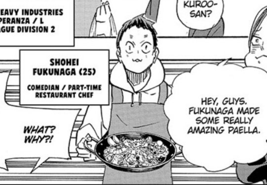 im so proud of him 