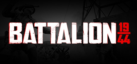 EDEN_FPS's tweet photo. B44 Cup/Pugs Thursday 7pm BST join the discord, get your role and we go from there #battalion1944 https://t.co/v3mtLLP0gz https://t.co/9XKBsbsFKr