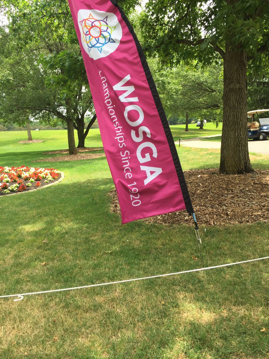 BelmontCtryClub's tweet photo. Hoping the rain stays away from BCC today! https://t.co/YmDNDmEkGk