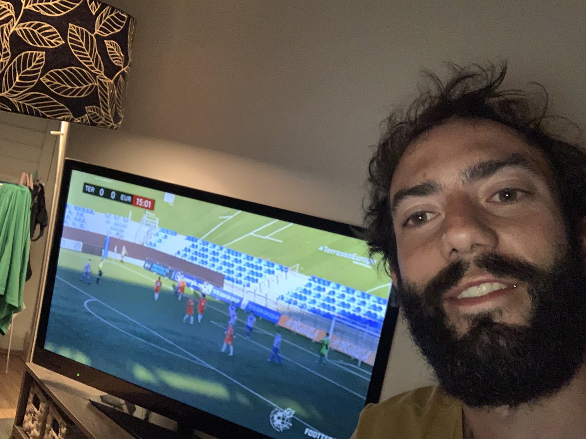 gabilopez8's tweet image. Som-hi @CEEuropa !!! Ara es el moment!!