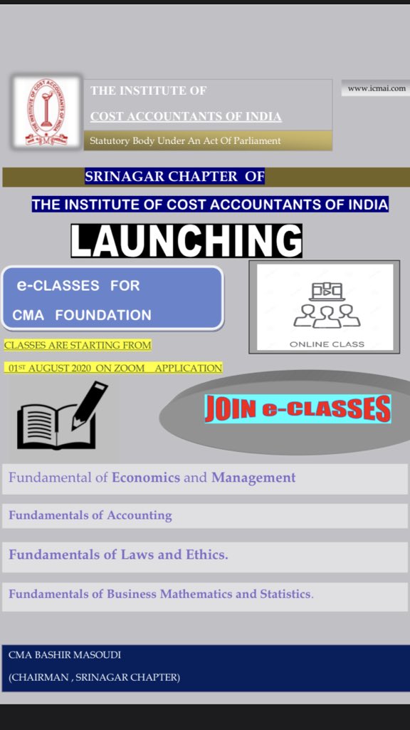 Talat Parvez Rohella (@talatrohella) on Twitter photo 