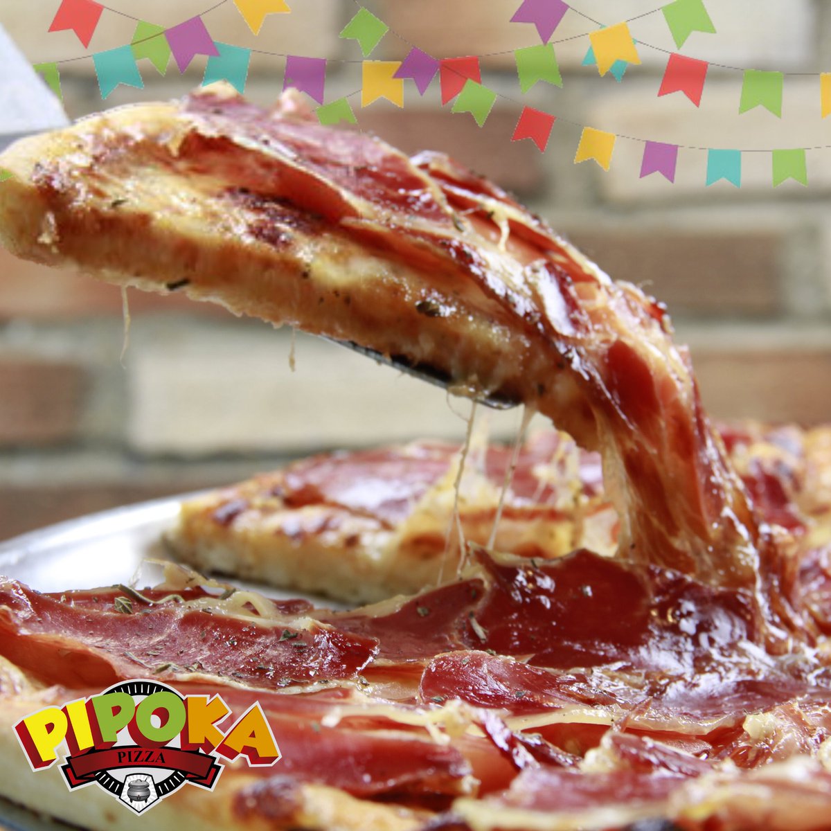 pipokarest's tweet photo. ¡FELIZ #DIADELNIÑO !

Consiente a los pequeños de casa con alguno de nuestros platillos; estamos abiertos hasta las 6:00pm listos para darle la mejor #ExperienciaPipoka 😍 https://t.co/Duh37mHNd7