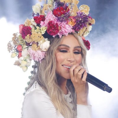 #MayDiab #MD #NewProfilePic