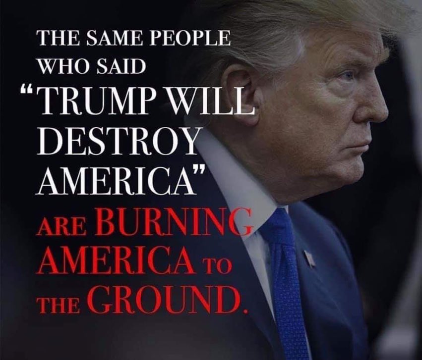 RealJamesWoods tweet picture