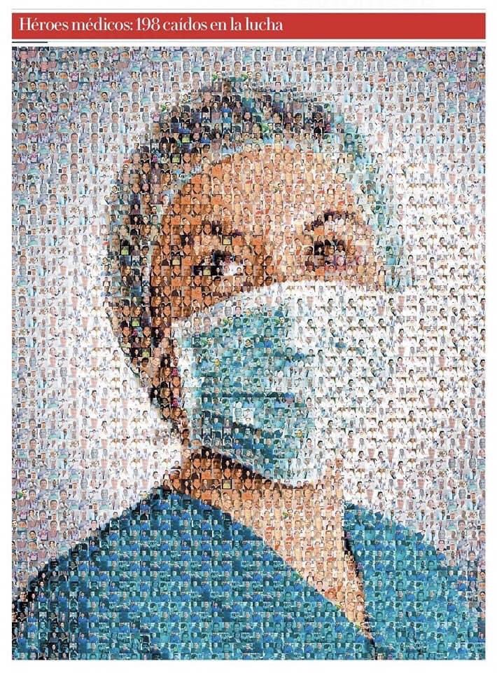 Moisescot Philippe tweet media