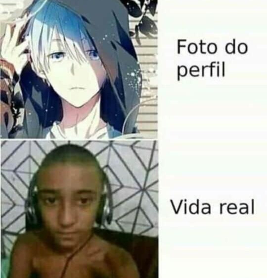 yo qué sé tweet media