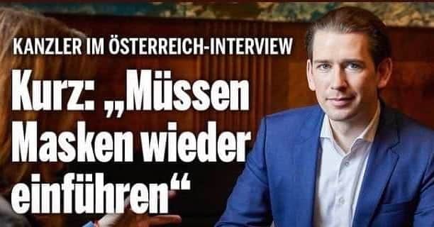 Elli_Huber__'s tweet photo. Tragen wäre vermutlich vernünftiger...😉 https://t.co/axuzjrOVDz