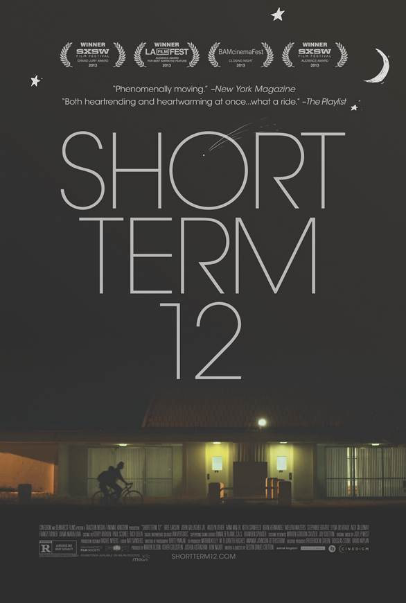 realrelaxo's tweet photo. Short Term 12 (USA 2013) by Destin Daniel Cretton
Starring Brie Larson, Kaitlyn Dever, John Gallagher Jr. and Rami Malek
#MyFilmsIn2020 https://t.co/M05cccgz3I