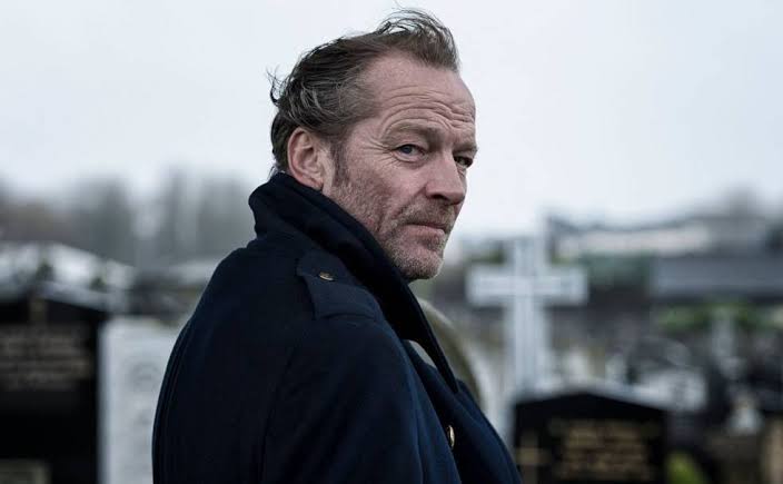 Ƒєℓιz Ƈυмρℓєαη̃σѕ UJαcк
#HappyBear

[<a href="/JackTay74/">Jack Taylor</a>]

Señor, los Hijos del Hierro, user y yo brindamos por usted hoy y siempre.
¡Feliz Día del Nombre!