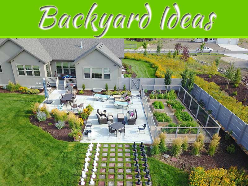 MyDecorative's tweet photo. How To Get The Most Out Of Your Backyard https://t.co/U8AOnUdux8
#backyardideas #perfectbackyard #smallbackyard #outdoorkitchen #backyardgardening #outdoorspace https://t.co/9hetpGvzix