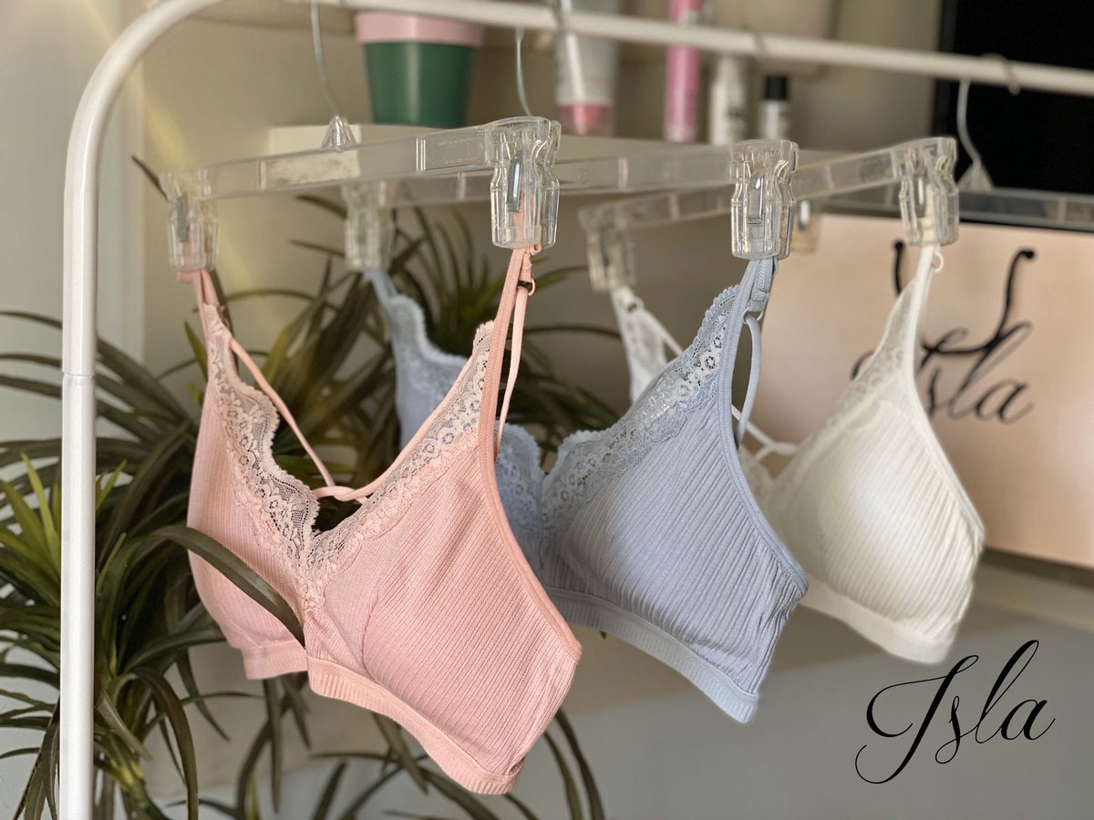 SarahSabrii's tweet photo. Check https://t.co/0tL3cM1Ypk for home wear. https://t.co/KwZQUxNWpB