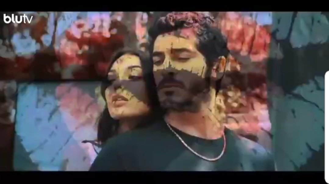 denizkizibenimS's tweet photo. @TvDunyasii #Elir #YarimKalanAşklar Dilo&amp;Burak❤🖤 https://t.co/lqbkPStzMz