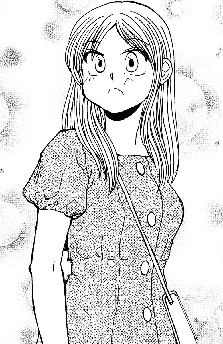 #このタグを見た人はラフ画とその完成絵を見せる こう 