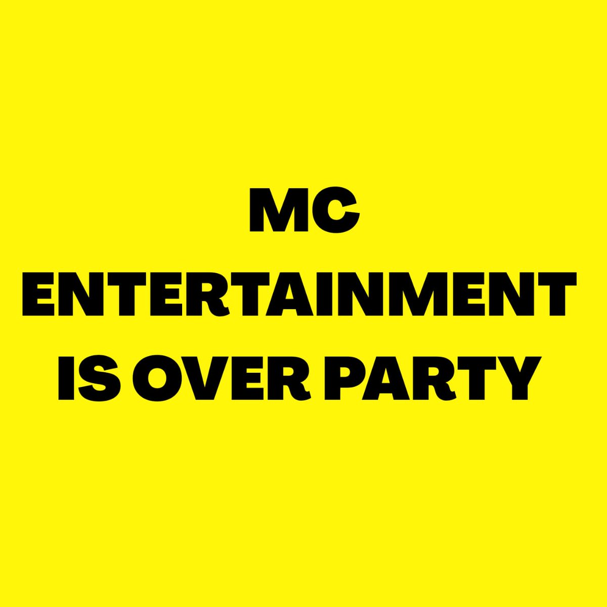 newkidd_ec's tweet photo. MC Entertainment robo
MC Entertainment estafa
MC Entertainment reembolso
MC Entertainment dinero
MC Entertainment devolver 
MC Entertainment over 

#MCEntertainmentIsOverParty #MCReembolso 
#NewkiddAre7 #Newkid
@MCEKpop @jflo_newkidd https://t.co/g2iAFOBOQG