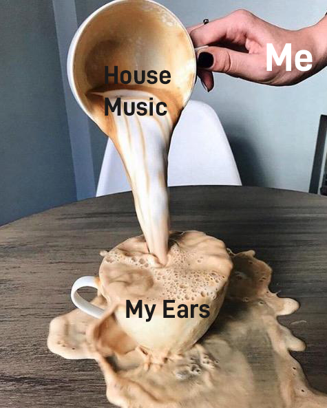 GorgonCity's tweet photo. 🏠🎶 ➡️ 👂 https://t.co/2llzQ5GPP0
