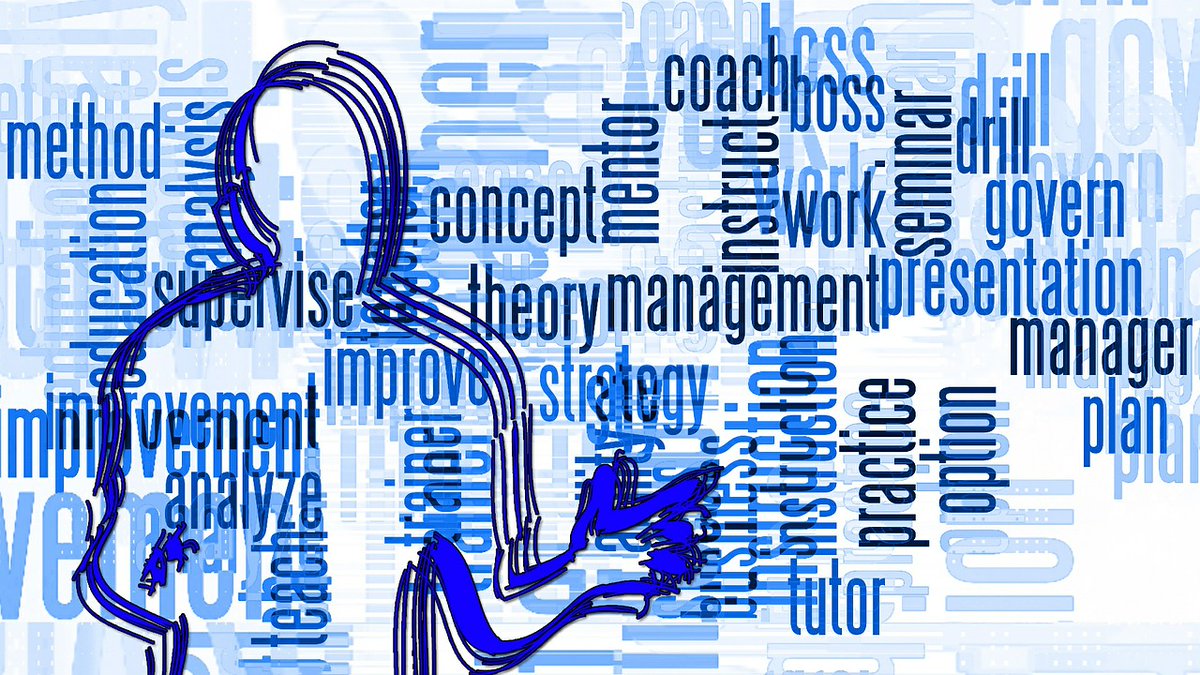 pdiscoveryuk's tweet photo. 7 Reasons Why You Should Invest in Coaching - #PeopleDevelopmentNetwork @skyemorag #leadership https://t.co/jpgZDxiCF5 https://t.co/t5CFL5a967