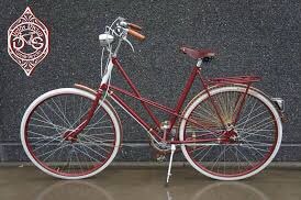 JungleDev tweet media