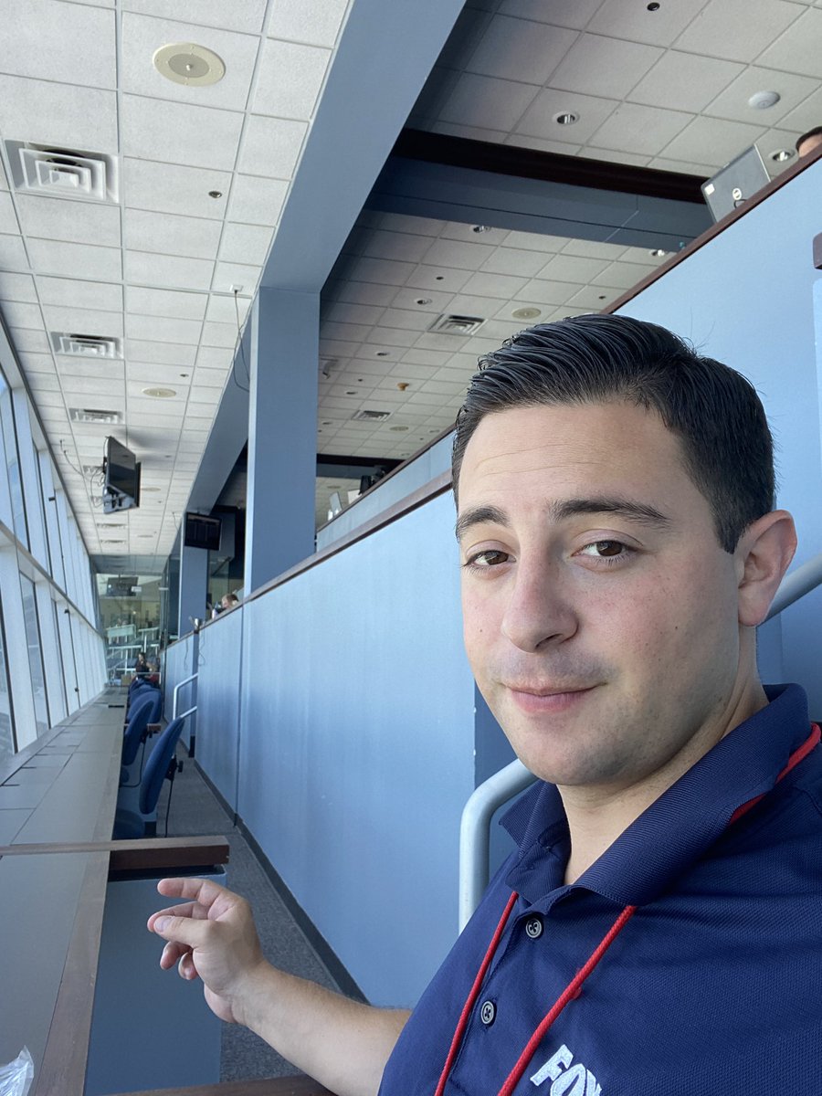 Jeff Kolb tweet media