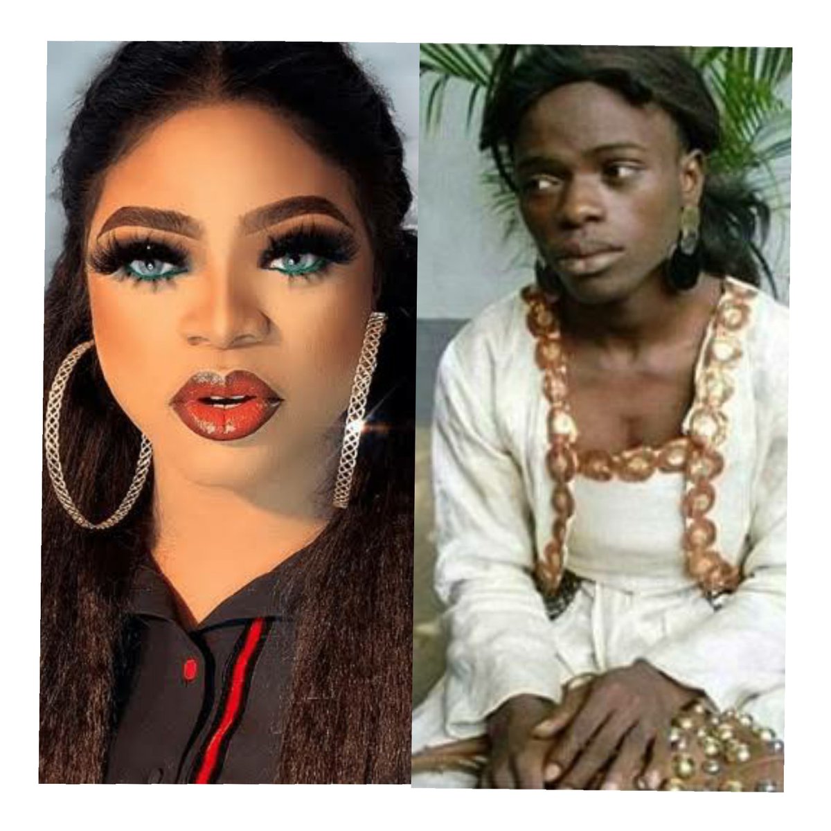 Uncle Mark tweet media