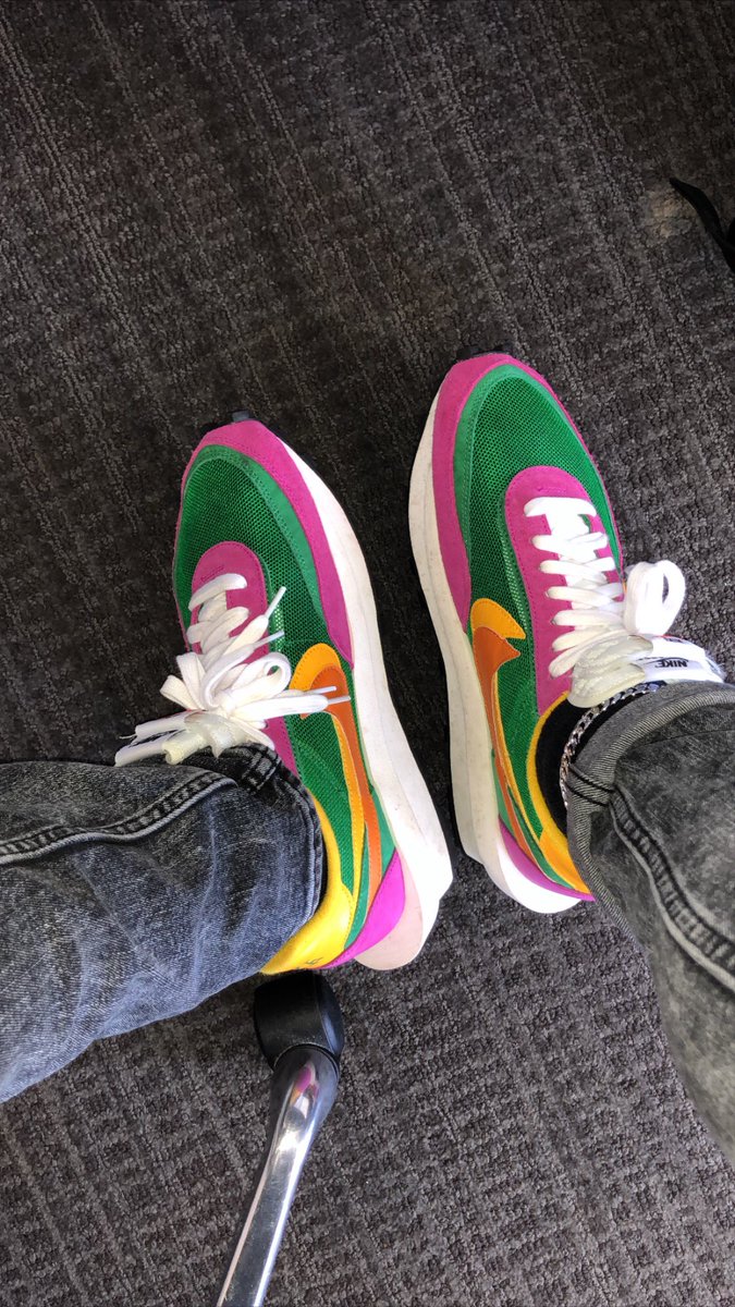 Hate Survivor tweet media