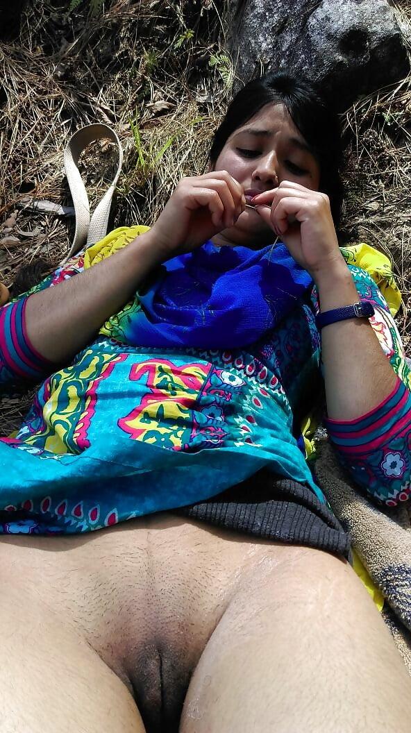 Nushantha1's tweet photo. https://t.co/sBUwM4ha0x
