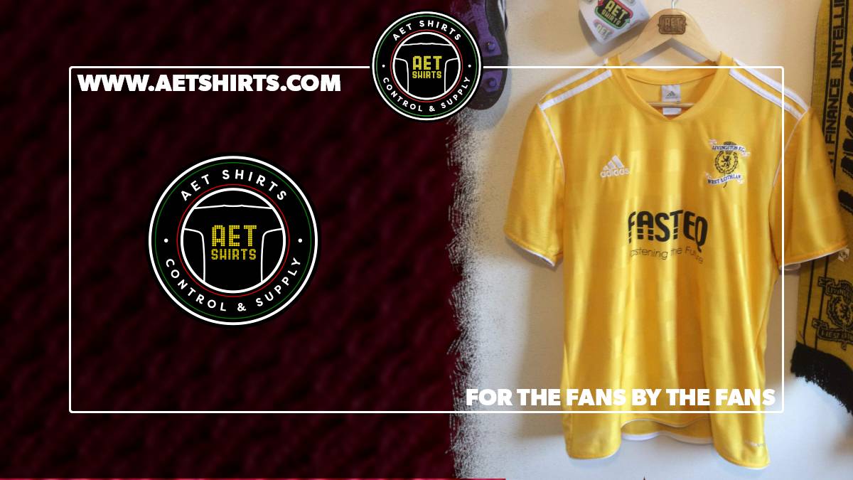AETshirts's tweet photo. #CollectionWatch https://t.co/mVh3Btkm8j
