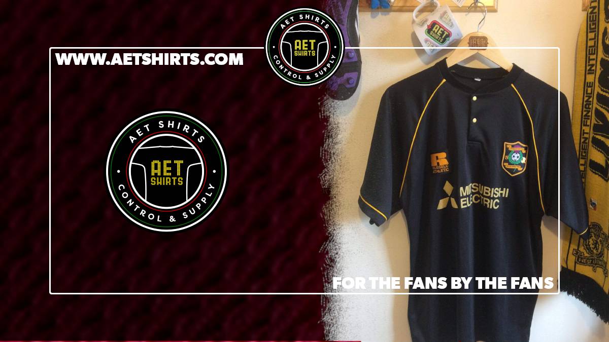 AETshirts's tweet photo. #CollectionWatch https://t.co/mVh3Btkm8j