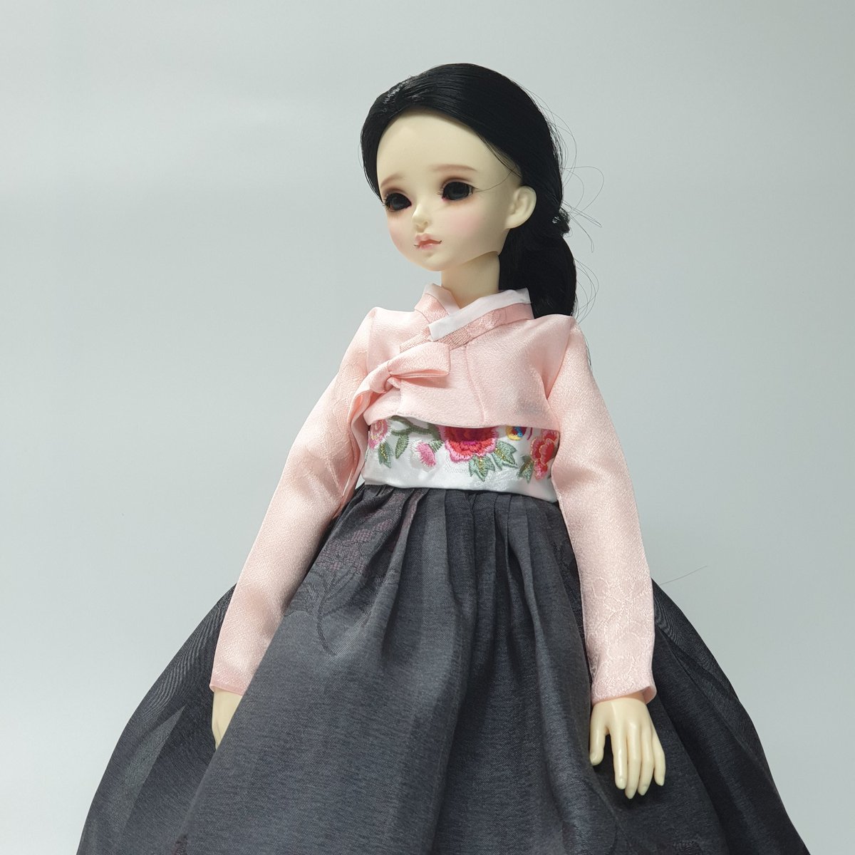 yelimstore's tweet photo. Hanbok fashion bjd
#HANBOK #MSD #bjd https://t.co/AndpTiTeqI