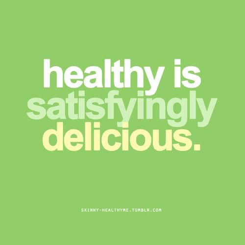 NatureKnowsInc's tweet photo. Yes! Tell us how you choose healthy? 

- Drink plenty of liquids
- Make eating a social event
- Plan healthy meals
- Know how much to eat
- Vary your vegetables https://t.co/DqPy0ee07v