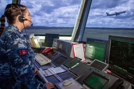 Comms Connect tweet media