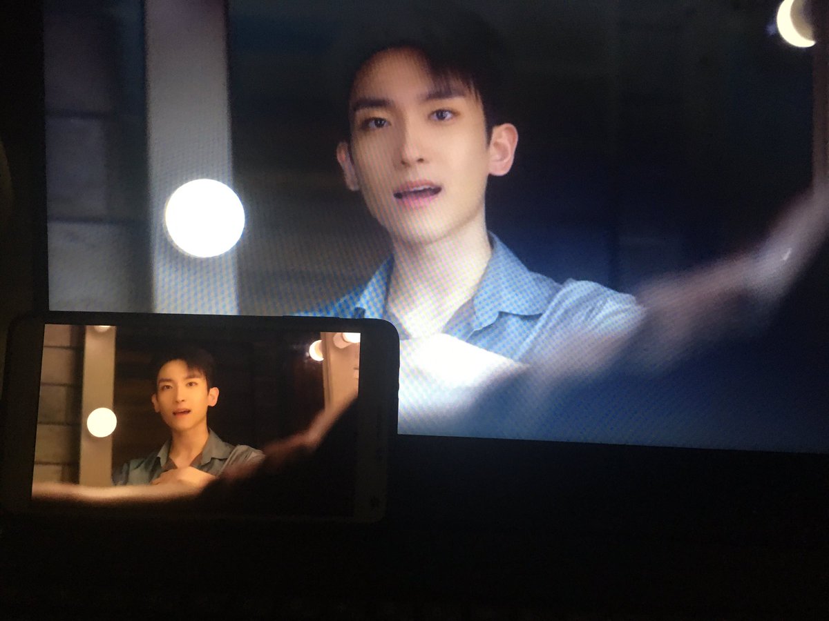 sweet_yxxn's tweet photo. QUE TAMBIÉN VA EL BE ON YOU AH
✨

#STREAMRUN
#JUSTICEFORGREATGUYS
#GREATGUYS_RUN
#STREAMGREATGUYSRUN
#DOMINICANGRACE
@GreatGuys_twt @GREATGUYS_RD https://t.co/BFtqmp67id