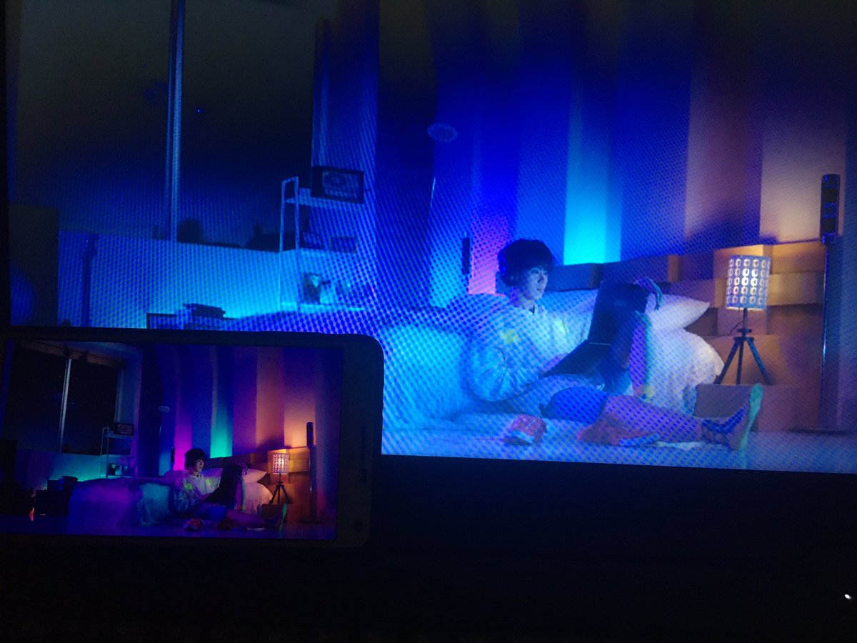 sweet_yxxn's tweet photo. QUE TAMBIÉN VA EL BE ON YOU AH
✨

#STREAMRUN
#JUSTICEFORGREATGUYS
#GREATGUYS_RUN
#STREAMGREATGUYSRUN
#DOMINICANGRACE
@GreatGuys_twt @GREATGUYS_RD https://t.co/BFtqmp67id