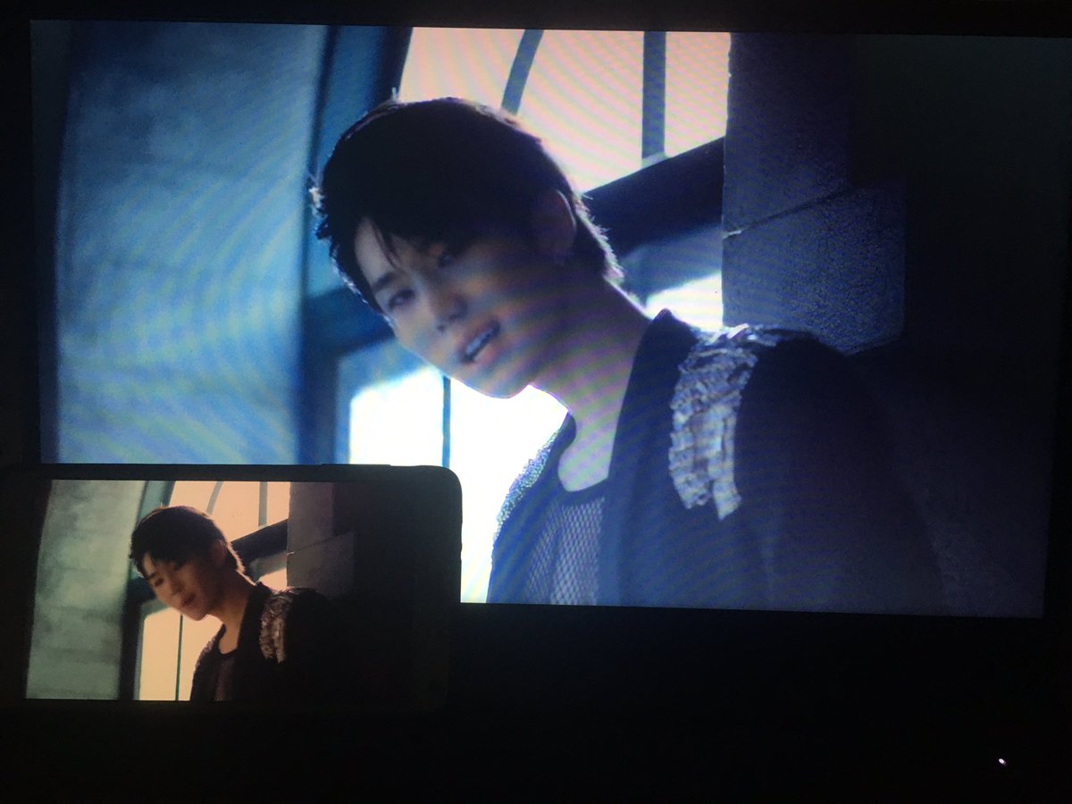 sweet_yxxn's tweet photo. QUE TAMBIÉN VA EL BE ON YOU AH
✨

#STREAMRUN
#JUSTICEFORGREATGUYS
#GREATGUYS_RUN
#STREAMGREATGUYSRUN
#DOMINICANGRACE
@GreatGuys_twt @GREATGUYS_RD https://t.co/BFtqmp67id
