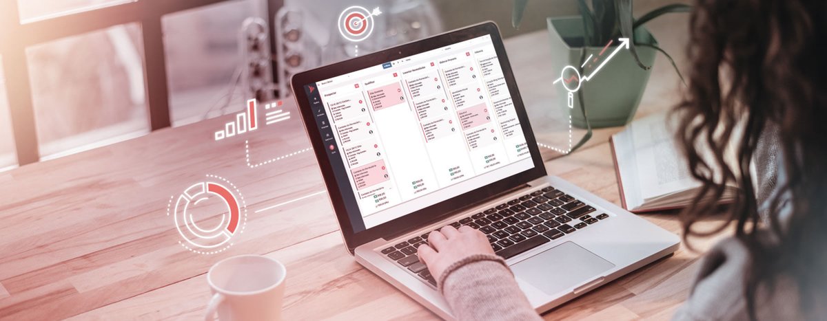 piperuncrm's tweet photo. Cada vez mais as empresas estão buscando formas de melhorar seus processos comerciais. Você sabe o que é um #CRM de #vendas? Saiba neste artigo: https://t.co/p4uvb8HzjD https://t.co/a3s3i29kqp