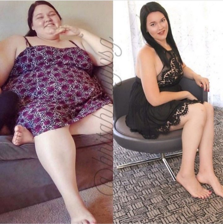 WeightLossGuid6's tweet photo. Here are amazing weight loss secrets for you. ( For this, you have to click on our link👇)
https://t.co/EZLSpzUhw0
#weightloss #weightlossgoal #weightlossjourney #weightlosstips #weightlossroutine #weightlossdiet #weightlosssecret #HealthyLiving #getfit https://t.co/pzhQ0uMaT4