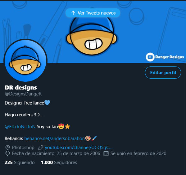 リアルドーグ tweet media